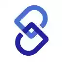 locked  screen for extension Chrome web store in OffiDocs Chromium