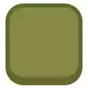 Locked In | Block Social Media  Stay Focused  screen for extension Chrome web store in OffiDocs Chromium