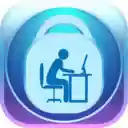 Locked In: Gamify Your Productivity  screen for extension Chrome web store in OffiDocs Chromium