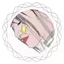 Locked PINK Rex  screen for extension Chrome web store in OffiDocs Chromium