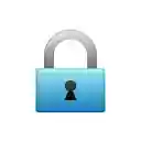 Locket  screen for extension Chrome web store in OffiDocs Chromium