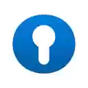 LOCKHEAL  screen for extension Chrome web store in OffiDocs Chromium