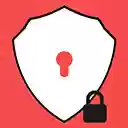 Lock In: Block Distractions. Unlock Focus.  screen for extension Chrome web store in OffiDocs Chromium