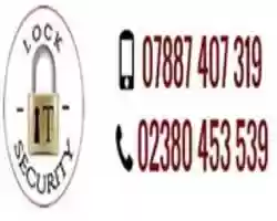 Free download Lock It Security free photo or picture to be edited with GIMP online image editor