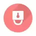 Lock Picker  screen for extension Chrome web store in OffiDocs Chromium