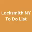 Locksmith NY To Do List  screen for extension Chrome web store in OffiDocs Chromium