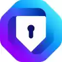 Lockwell  screen for extension Chrome web store in OffiDocs Chromium