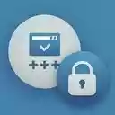 Lock Your History  screen for extension Chrome web store in OffiDocs Chromium