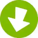 Loco  screen for extension Chrome web store in OffiDocs Chromium