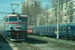 Free download LOCOMOTIVES_V1 free photo or picture to be edited with GIMP online image editor