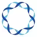 Locus Chain Wallet (For Game Chain)  screen for extension Chrome web store in OffiDocs Chromium