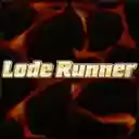 Lode Runner Volcanic Theme  screen for extension Chrome web store in OffiDocs Chromium