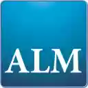 LodestarALM Extension(TYPE T)  screen for extension Chrome web store in OffiDocs Chromium