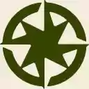 Lodestar Browser Button  screen for extension Chrome web store in OffiDocs Chromium