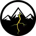 LodeWallet  screen for extension Chrome web store in OffiDocs Chromium