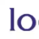 lodmela.com  screen for extension Chrome web store in OffiDocs Chromium