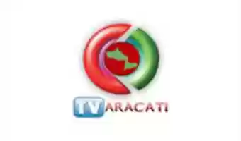 Free download log12 free photo or picture to be edited with GIMP online image editor