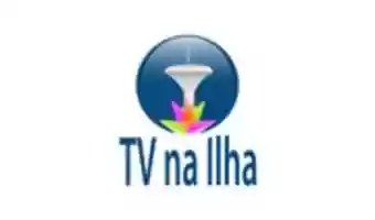 Free download log13 free photo or picture to be edited with GIMP online image editor