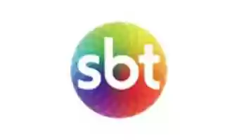 Free download log22 free photo or picture to be edited with GIMP online image editor