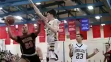 Free download logan-blankenburg-wayne free photo or picture to be edited with GIMP online image editor