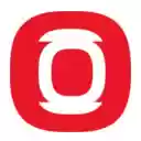 Logaster online logo generator  screen for extension Chrome web store in OffiDocs Chromium