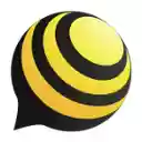 Logbee log it button  screen for extension Chrome web store in OffiDocs Chromium
