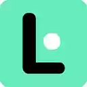 Logeix Lab Shopify SEO Tool  screen for extension Chrome web store in OffiDocs Chromium