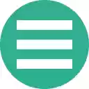 Loggly stacktrace formatter  screen for extension Chrome web store in OffiDocs Chromium