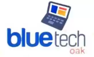 Free download loggo free photo or picture to be edited with GIMP online image editor