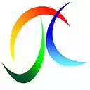 OffiDocs Chromium-এ ক্রোম ওয়েব স্টোর এক্সটেনশনের জন্য Logiciel de Facturation et Devis JLogiciels স্ক্রীন