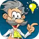 Logic Master 1 Game Master Deductive Reasoning and Strategy!  screen for extension Chrome web store in OffiDocs Chromium