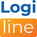 Logiline | synchronizer  screen for extension Chrome web store in OffiDocs Chromium