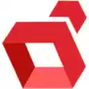 Loginext  screen for extension Chrome web store in OffiDocs Chromium