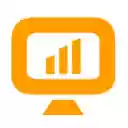 Login Extension  screen for extension Chrome web store in OffiDocs Chromium