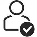 Login Online  screen for extension Chrome web store in OffiDocs Chromium