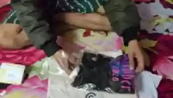 Free download LoginRadius Developer Tshirt free photo or picture to be edited with GIMP online image editor