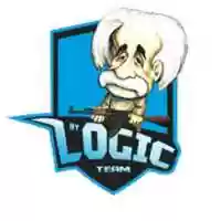 Free download logi-png-con-scudo free photo or picture to be edited with GIMP online image editor