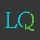 LogIQids  screen for extension Chrome web store in OffiDocs Chromium