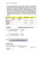 Free download logistica-en-programa free photo or picture to be edited with GIMP online image editor