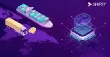 Free download Logistics Ecommerce Company free photo or picture to be edited with GIMP online image editor