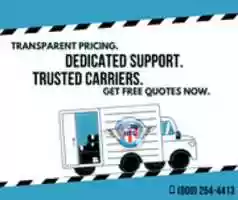 Free download Logistics Service free photo or picture to be edited with GIMP online image editor