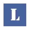 LogIT  screen for extension Chrome web store in OffiDocs Chromium