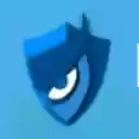 LogMachine  screen for extension Chrome web store in OffiDocs Chromium