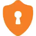 LogMeOnce  screen for extension Chrome web store in OffiDocs Chromium
