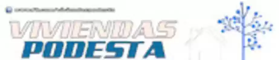 Free download Logo 01png free photo or picture to be edited with GIMP online image editor