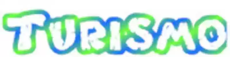 Free download logo-11 free photo or picture to be edited with GIMP online image editor
