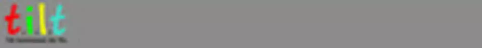 Free download logo12 free photo or picture to be edited with GIMP online image editor