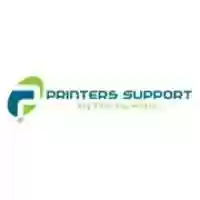 Free download logo160 free photo or picture to be edited with GIMP online image editor