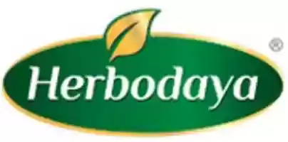 Free download logo-170-84 free photo or picture to be edited with GIMP online image editor