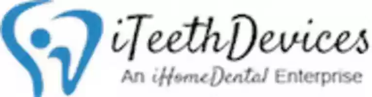 Free download logo-1-iteeth-devices free photo or picture to be edited with GIMP online image editor